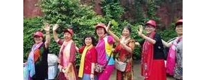 有关旅游开心快乐的短句,形容出游开心的句子有哪些？
