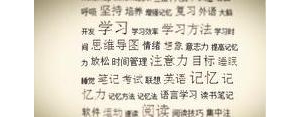 形容越学越想学的句子,不断学习新技术的句子？