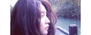 如果你爱不起的句子,爱不起恨不起的句子？