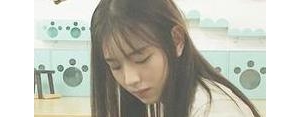 对别人发火后悔的句子,闺蜜吵架后悔的句子？