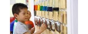 上到哭的句子,上幼儿园哭的说说？