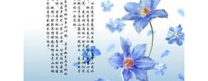 描述兰花香气的句子,描写兰花香气的优美句子？