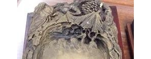 关于砚台的句子,描写砚台的句子有哪些？