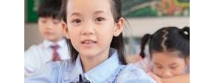 孩子外出上学的句子唯美短句,女儿第一次出门求学的说说？