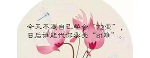 不轻佻的句子,短小精悍的句子？