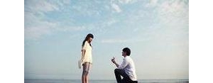 女人对男人感动的句子,一个女人对你没有了新鲜感的说说？