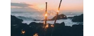对一个人冷淡的句子,感情冷淡的句子？