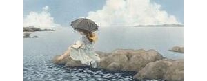 心上人永远不及枕边人的句子,心上人永远不及枕边人的说说？ ...