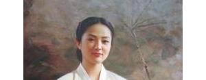 赞美人物油画的句子,油画赞美语句？