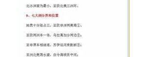 地理的励志句子,地理术语的激励语？