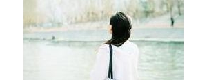 说说伤感唯美短句,伤感孤独唯美说说？