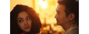理性大于感性的句子,如果一个女生说她对于爱情是理性大于感性，这话是什么意思？ ...