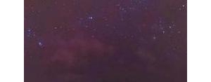 星河适合发朋友圈的句子,有星河两个字的唯美句子？