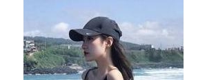 听歌睡觉的短句,困听歌醒怎么发句子？