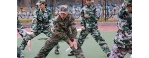 不舍的教官离去的句子,明天就要与教官告别了，好舍不得啊。求大家推荐些告别的话（感 ...