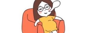 孕妇半夜发朋友圈的句子,孕妇吃货的朋友圈句子？