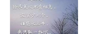 你姓郑的个性专属句子,他姓郑的专属情话句子？