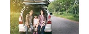 带孩子旅游文案短句生活现实,带着孩子旅行的句子？