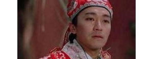 大话西游里感人的句子,大话西游中孙悟空对紫霞仙子说的最感人的一句话是什么？ ...