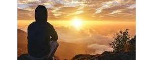 等待一个人的句子搞笑句子,等你的搞笑句子说说？