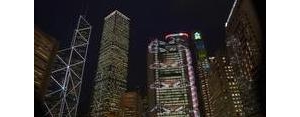 形容夜晚的城市的句子,形容不夜城的句子？