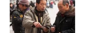 致敬每一位劳动者的句子,向辛苦的人致敬句子？
