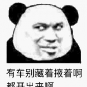 有点酷有点沙雕的句子,沙雕霸气高冷到爆的句子？
