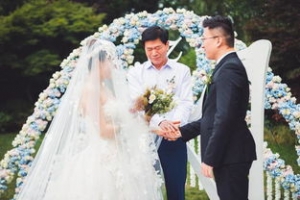 爸爸致辞简短句子,最简短父亲致辞简短一句话？