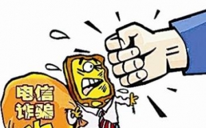 开心与金钱无关的句子,收到客户现金开心微信说说？