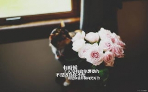 分手后最伤感的短句子说说心情,分手伤感说说？