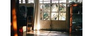 在学校想家文案短句干净,在学校住校想家句子？