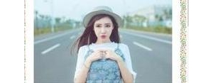 人不犯我十倍奉还的句子,你若对我不好,我十倍奉还的句子？