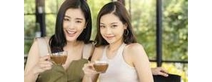 损好朋友的短句子,关于损友的句子有哪些？