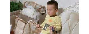 对付弟弟的霸气句子,调侃弟弟优秀的句子？