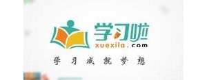 根于花的句子,花朵与根写一个富有哲理的句子？
