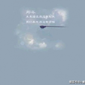 要走的人留不住的短句,朋友离职祝愿美好未来的句子？