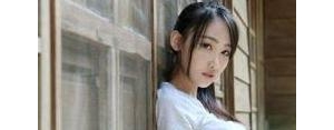 束缚太多的句子,拒绝网络成瘾的句子？