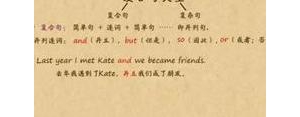英语复合短语,复合连词？