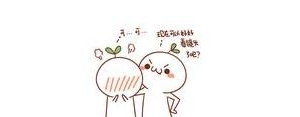 写羞怯的句子,描写人害羞的句子有哪些？
