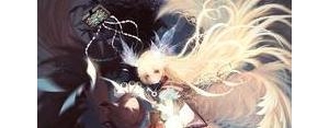 天使魔鬼的唯美句子,关于恶魔天使唯美句子有哪些？