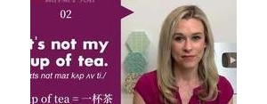 英文短语独处,我不喜欢独处用英语怎么说Ldon&#39;tlike？