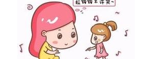 表扬孩子绘画好的句子,表扬幼儿画画画得好的句子？
