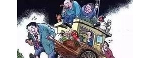 关于忙的精辟句子,一个忙字道尽人情的句子？