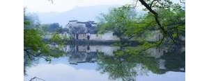 五月的风景句子唯美,描写五月景色的优美句子情景交融？
