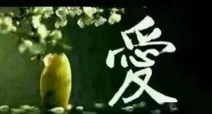 表达心情失落的诗句子,心情失落的诗？