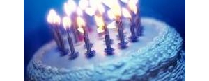 自己的生日感谢朋友的句子,感谢家人朋友的生日祝福句子？