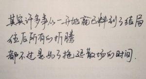 形容胖女人可爱的句子,夸胖女人的赞美词语？