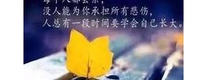 你是我原则之外的人的句子,原则不能原谅的句子？