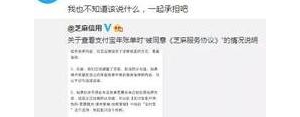 用好吧造短句,“把你的铅笔借我用一下，好吧！”是什么句子？ ...