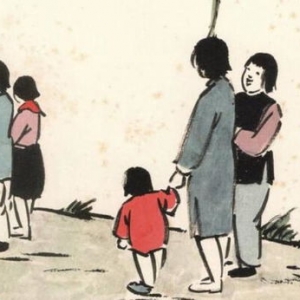 妈妈渐渐老去的句子,父母慢慢老去自己无能为力的句子？